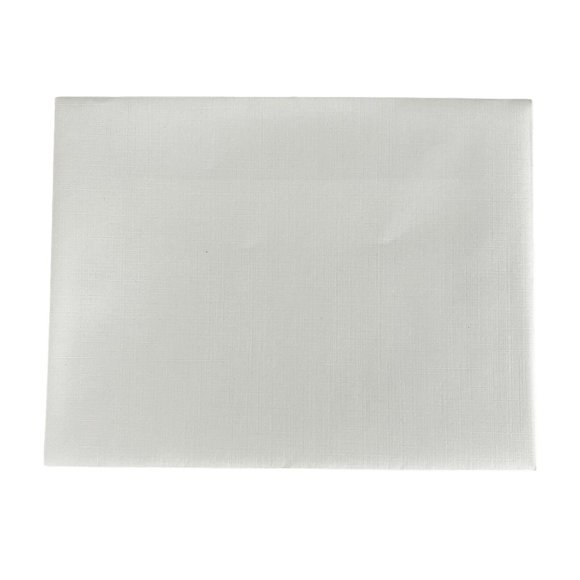 11 Lang Down The Chimney Christmas Cards Susan Winget 1995 Partial Box Santa VTG - Picture 6 of 10